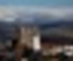 tiny_thumb_T07_07___76___Medium_