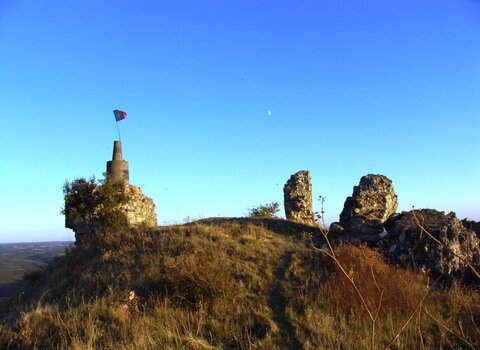 miradouro_Castelo_Outeiro