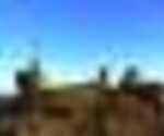 tiny_thumb_miradouro_Castelo_Outeiro