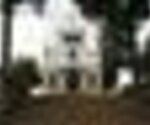 tiny_thumb_Sra_das_Pereiras