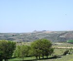 Mora_vista_castelo_algososite