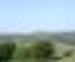 tiny_thumb_Mora_vista_castelo_algososite