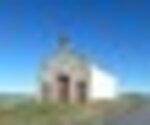 tiny_thumb_T04_03___28___Medium_