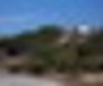 tiny_thumb_T03_01___30___Medium_