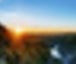 tiny_thumb_nascer_do_sol_paradela-1