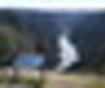 tiny_thumb_T03_04___13_