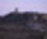 tiny_thumb_T05_03___11_