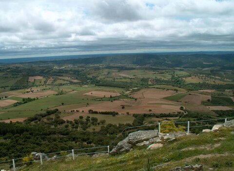 Miradouro_de_S