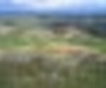 tiny_thumb_vilar_de_rei