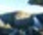 tiny_thumb_T03_05___19___Medium_