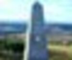 tiny_thumb_marco_geod_sico_deil_o