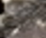 tiny_thumb_Gravuras_rupestres_de_Sampaio_Milhao__Medium_
