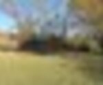 tiny_thumb_T10_Lagomar_01