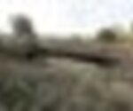 tiny_thumb_T03_DuasIgrejas_043