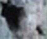 tiny_thumb_T03_VilaChaBraciosa_03