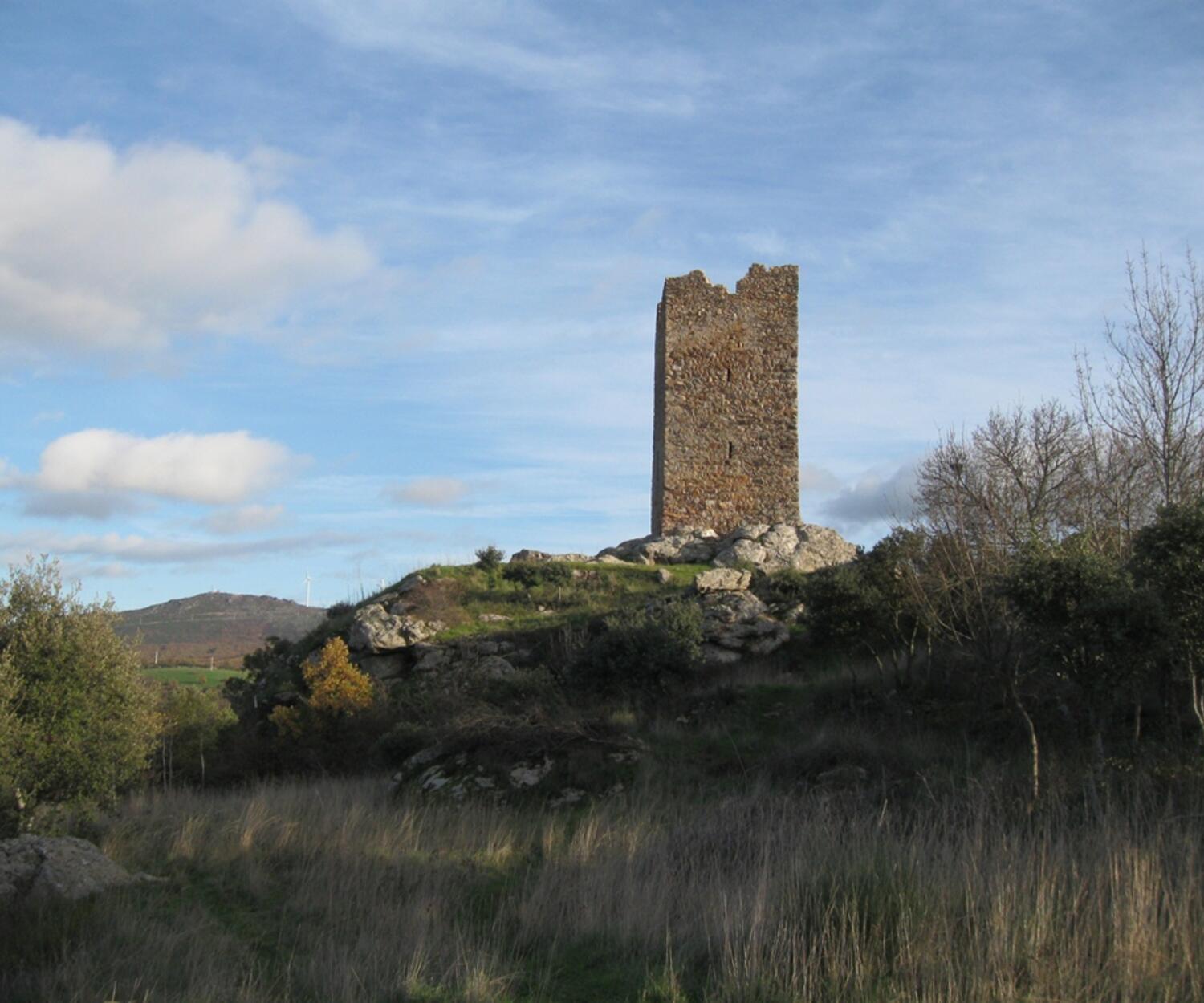 Castelo_de_Penas_Roias_IMG_6398