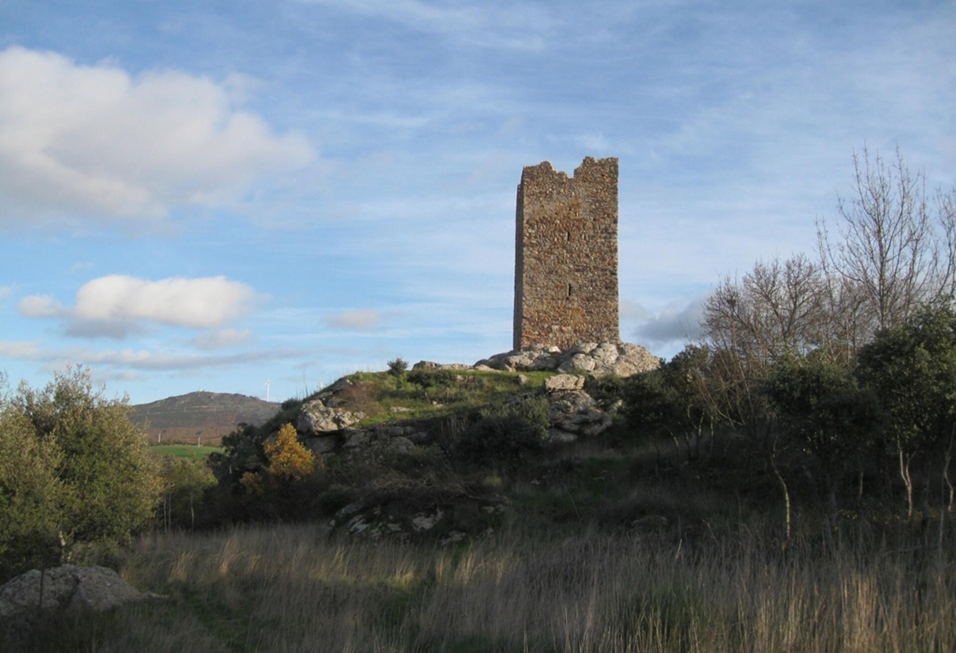 Castelo_de_Penas_Roias_IMG_6398