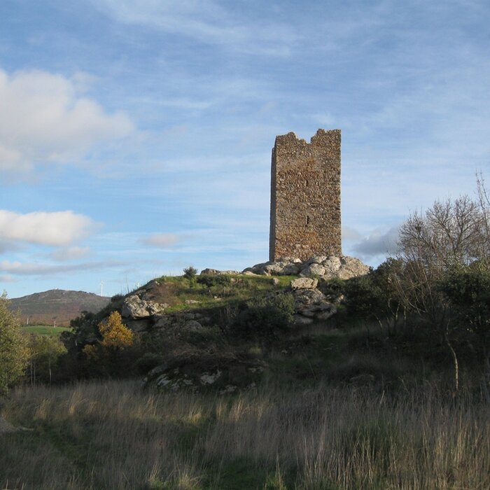 Castelo_de_Penas_Roias_IMG_6398