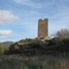 thumb_Castelo_de_Penas_Roias_IMG_6398