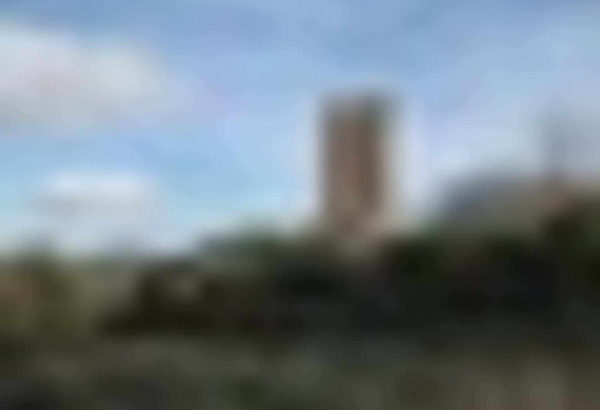 tiny_thumb_Castelo_de_Penas_Roias_IMG_6398