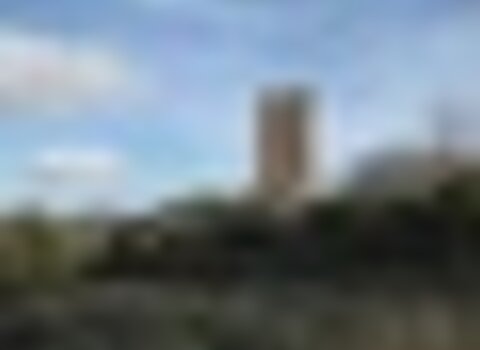 tiny_thumb_Castelo_de_Penas_Roias_IMG_6398