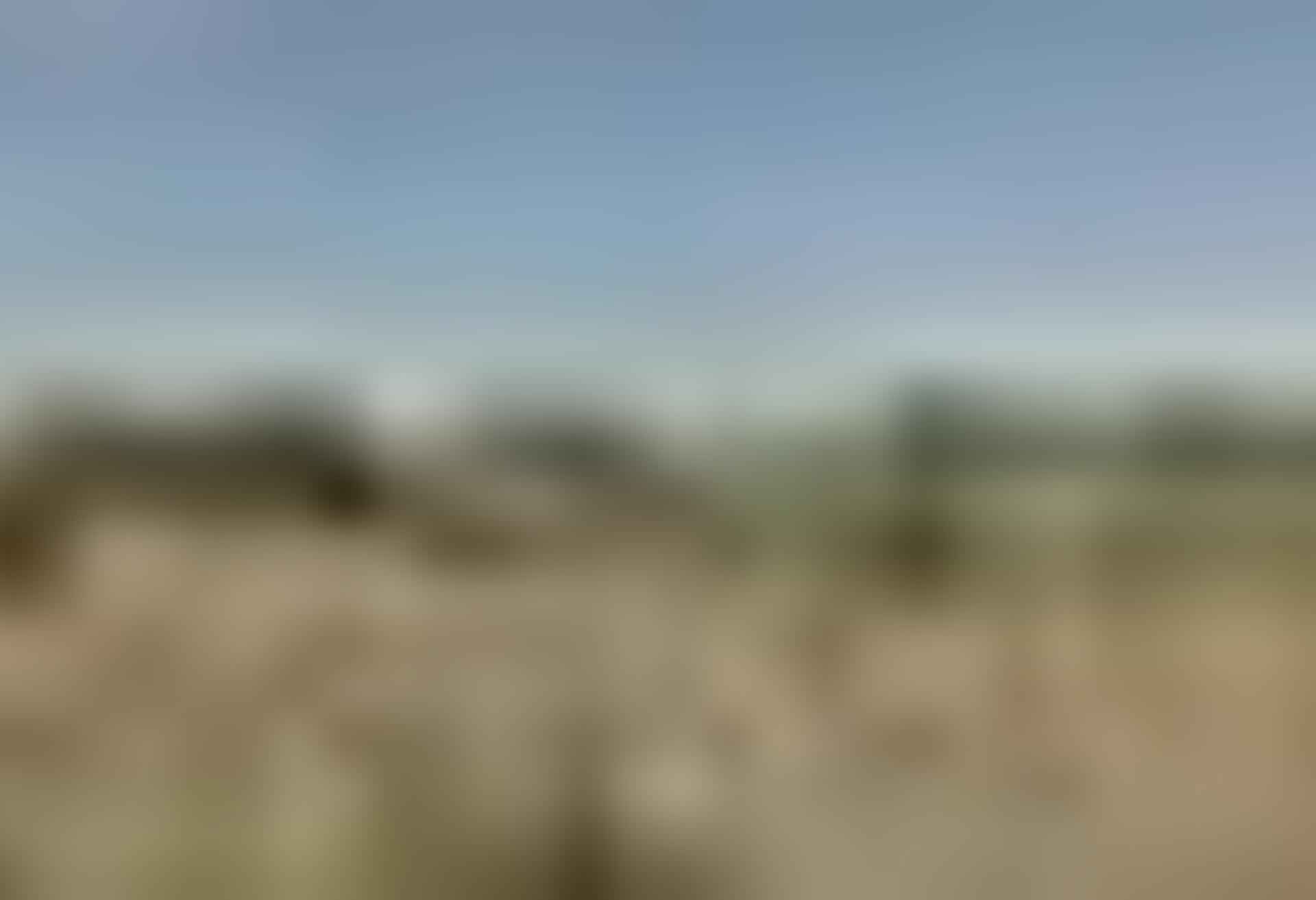 tiny_thumb_cabe_odascor_as
