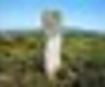 tiny_thumb_PEDRA_ESPETADA___SERNANDE