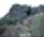 tiny_thumb_T08_soeira_01