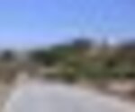 tiny_thumb_T03_Constantim_01