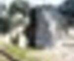 tiny_thumb_T03_Picote_03