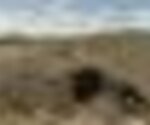 tiny_thumb_Castelo_de_Castendeixos