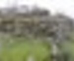 tiny_thumb_T05_CastroVicente_01