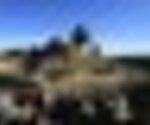 tiny_thumb_T04_VilarinhoGalegos_02