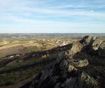 castelo_velho_campo_de_viboras