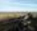 tiny_thumb_castelo_velho_campo_de_viboras