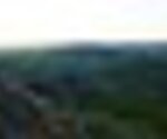 tiny_thumb_vale_de_janeiro