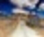 tiny_thumb_cal_ada_aldeianova