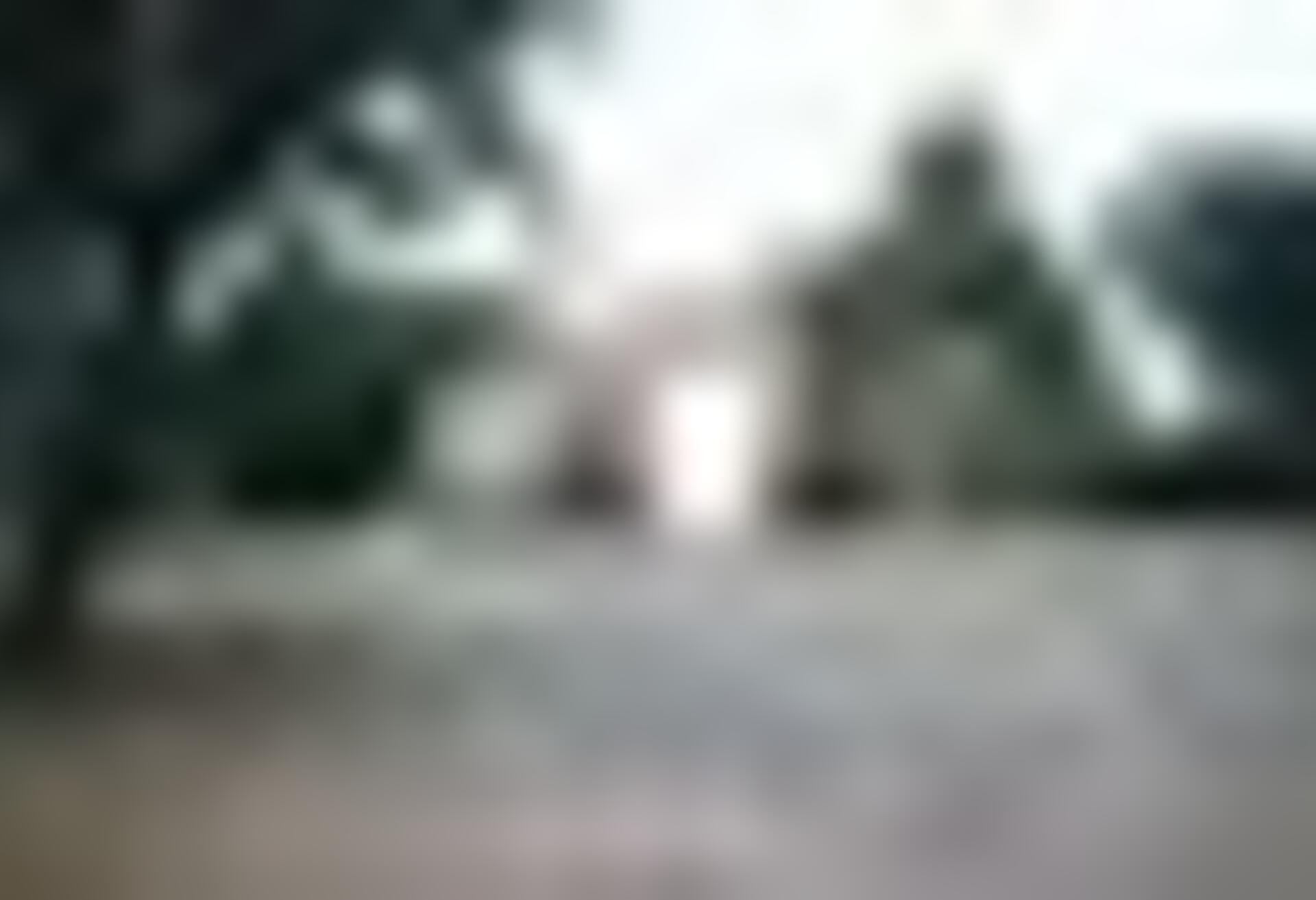 tiny_thumb_f7