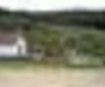 tiny_thumb_capela_sra_encarna__o