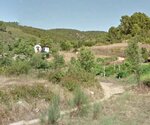 Quinta_da_Serzeda_Senhora_da_Alegria