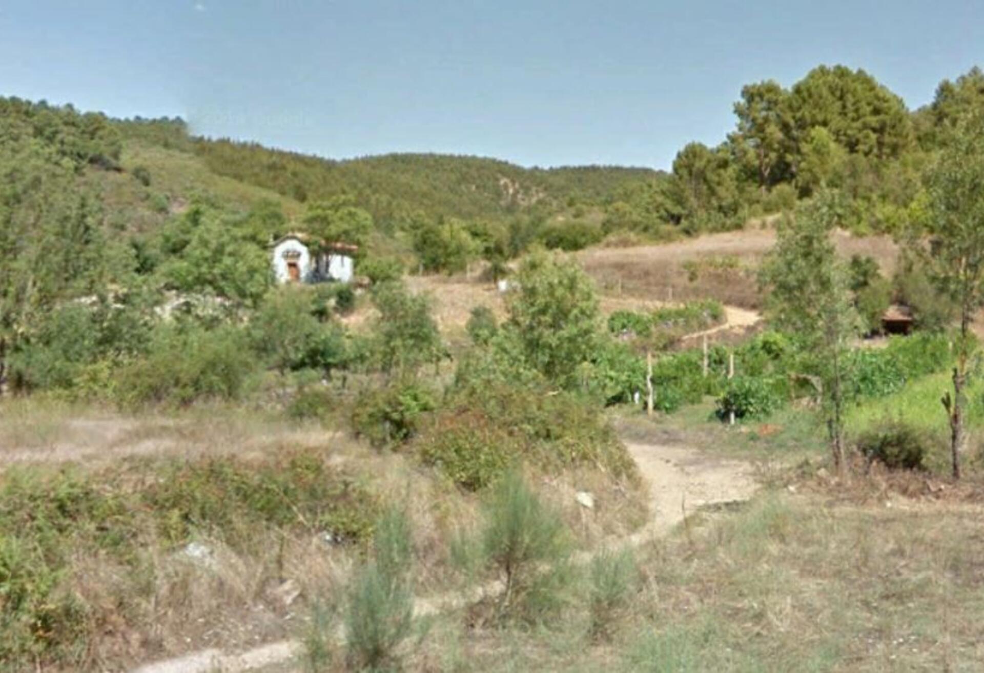 Quinta_da_Serzeda_Senhora_da_Alegria