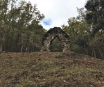 Senhora_da_Hera__Medium_