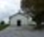 tiny_thumb_T06_Serapicos_01