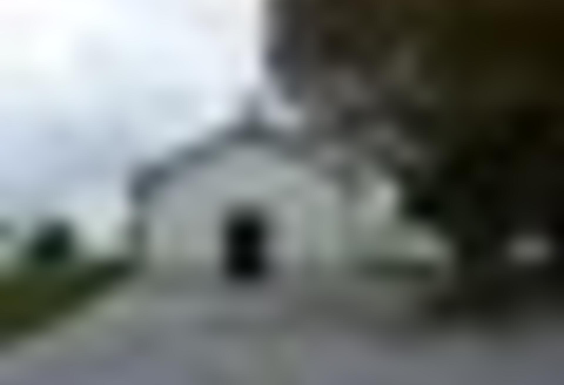 tiny_thumb_T06_Serapicos_01