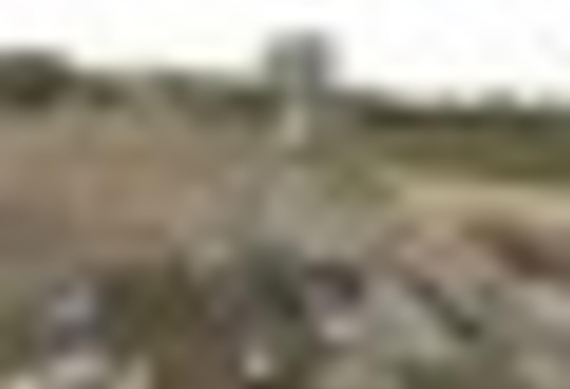 tiny_thumb_1