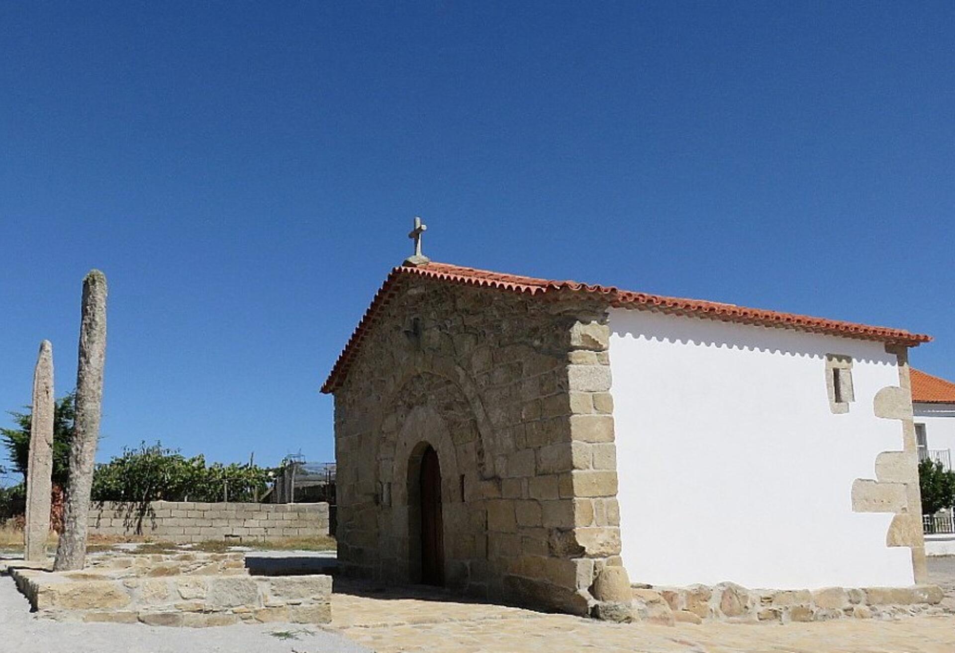 capela_santissima_trindade