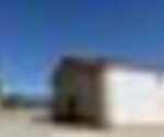 tiny_thumb_capela_santissima_trindade