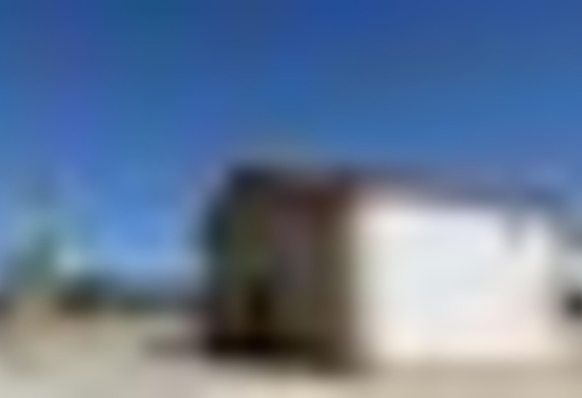 tiny_thumb_capela_santissima_trindade