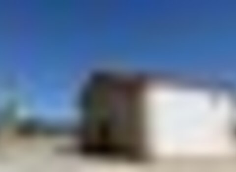 tiny_thumb_capela_santissima_trindade