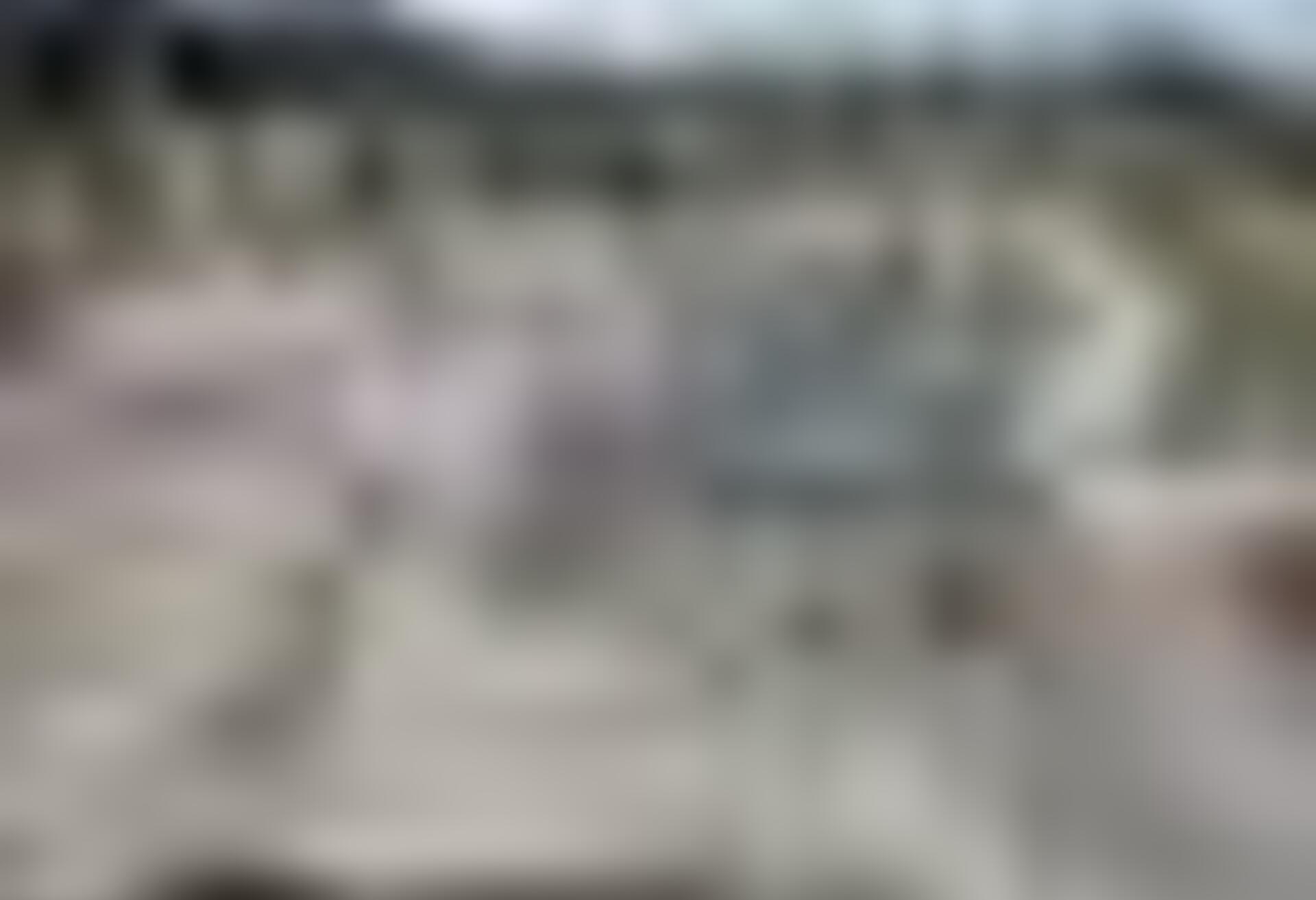 tiny_thumb_11229838_898388343588715_2285166957022347482_o